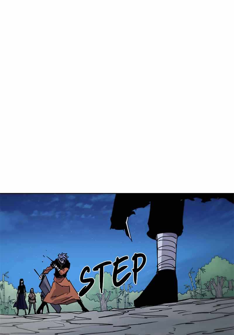 The Knight of Embers chapter 35 page 95