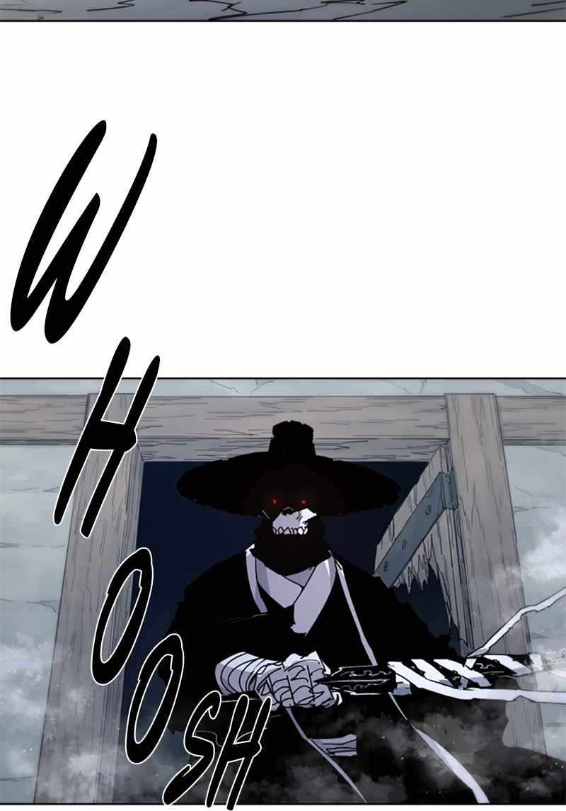 The Knight of Embers chapter 35 page 96