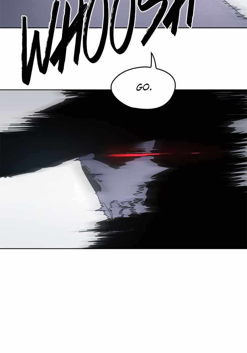 The Knight of Embers chapter 35 page 99