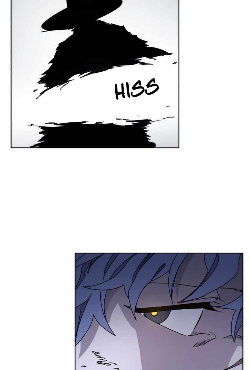 The Knight of Embers chapter 36 page 11
