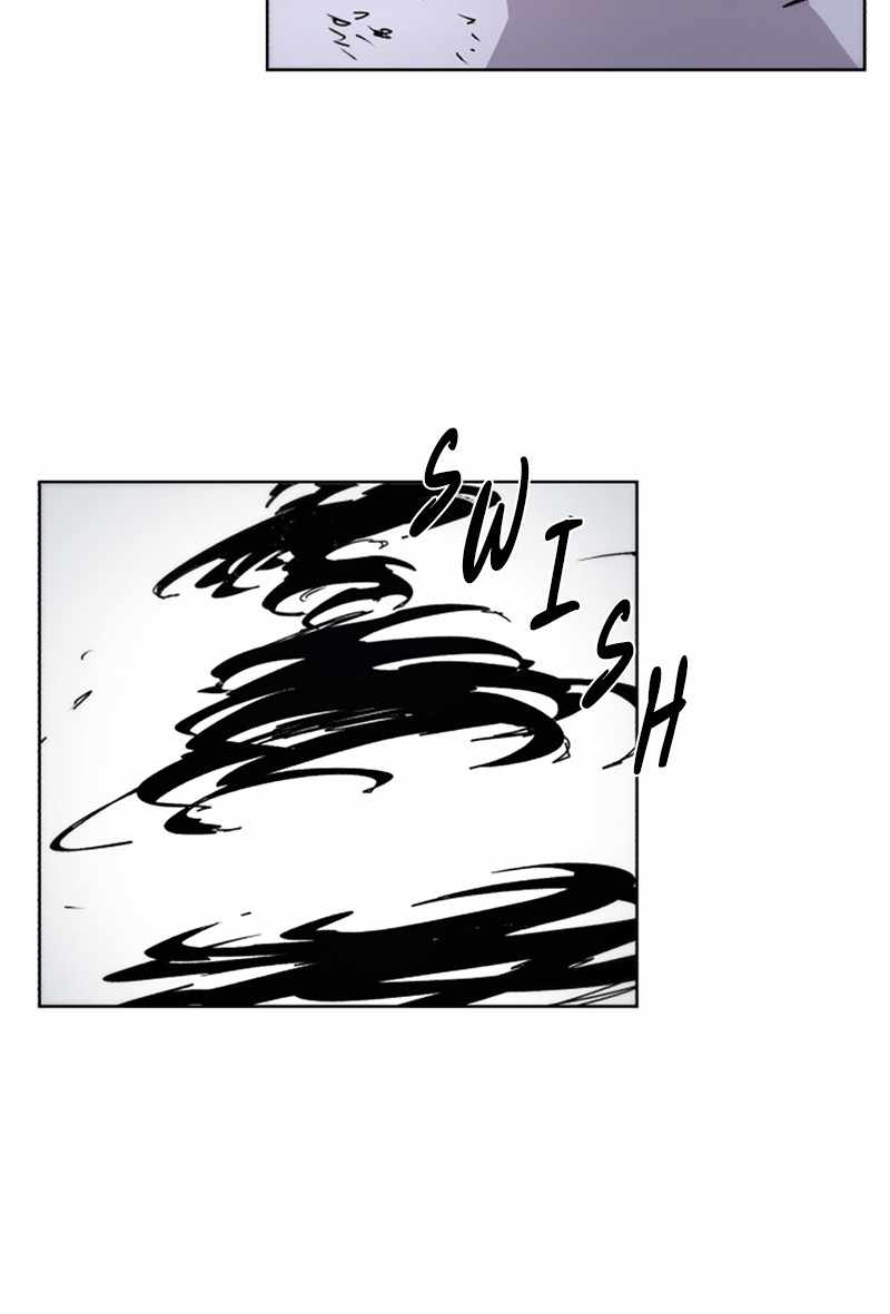 The Knight of Embers chapter 36 page 12