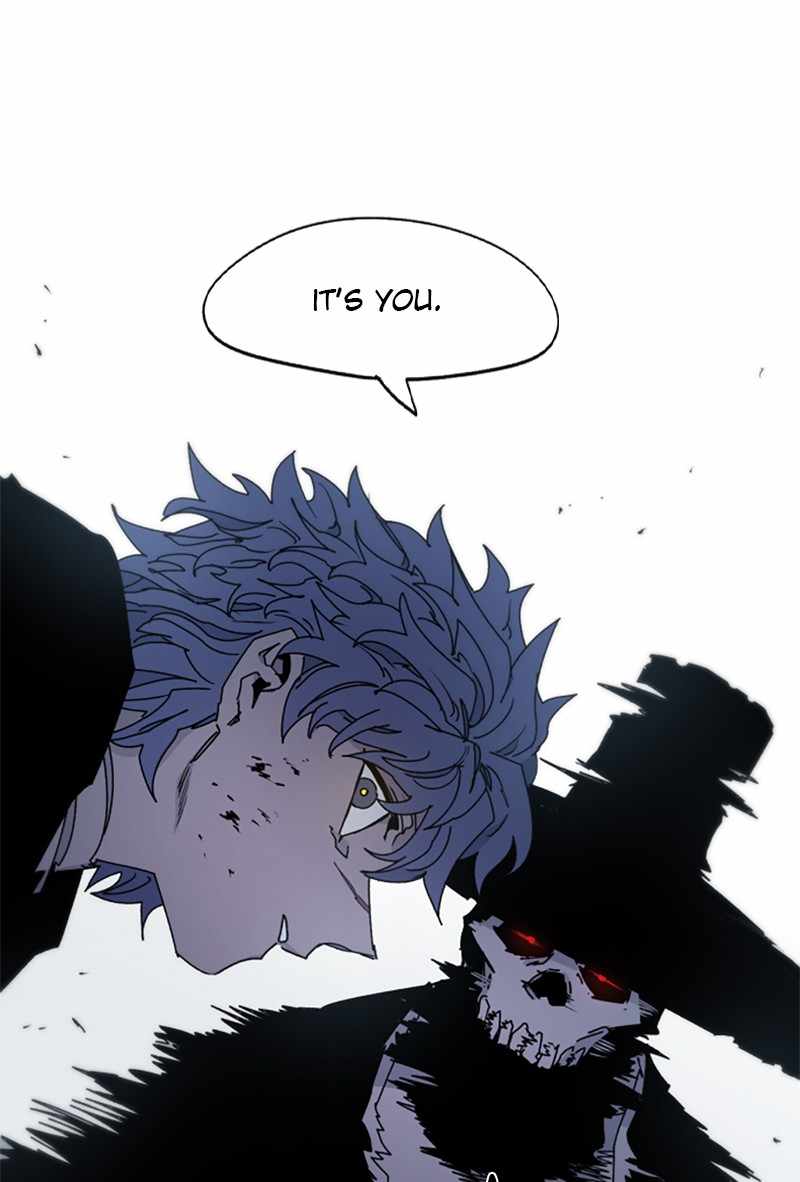 The Knight of Embers chapter 36 page 13