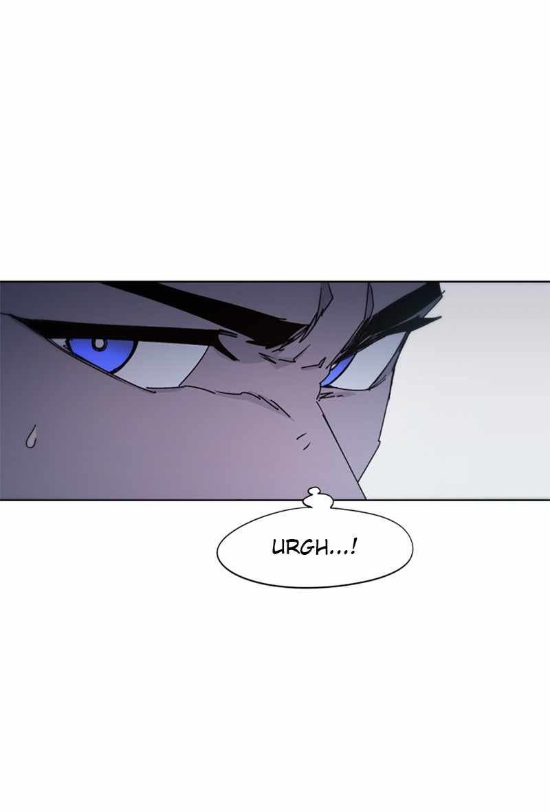 The Knight of Embers chapter 36 page 16