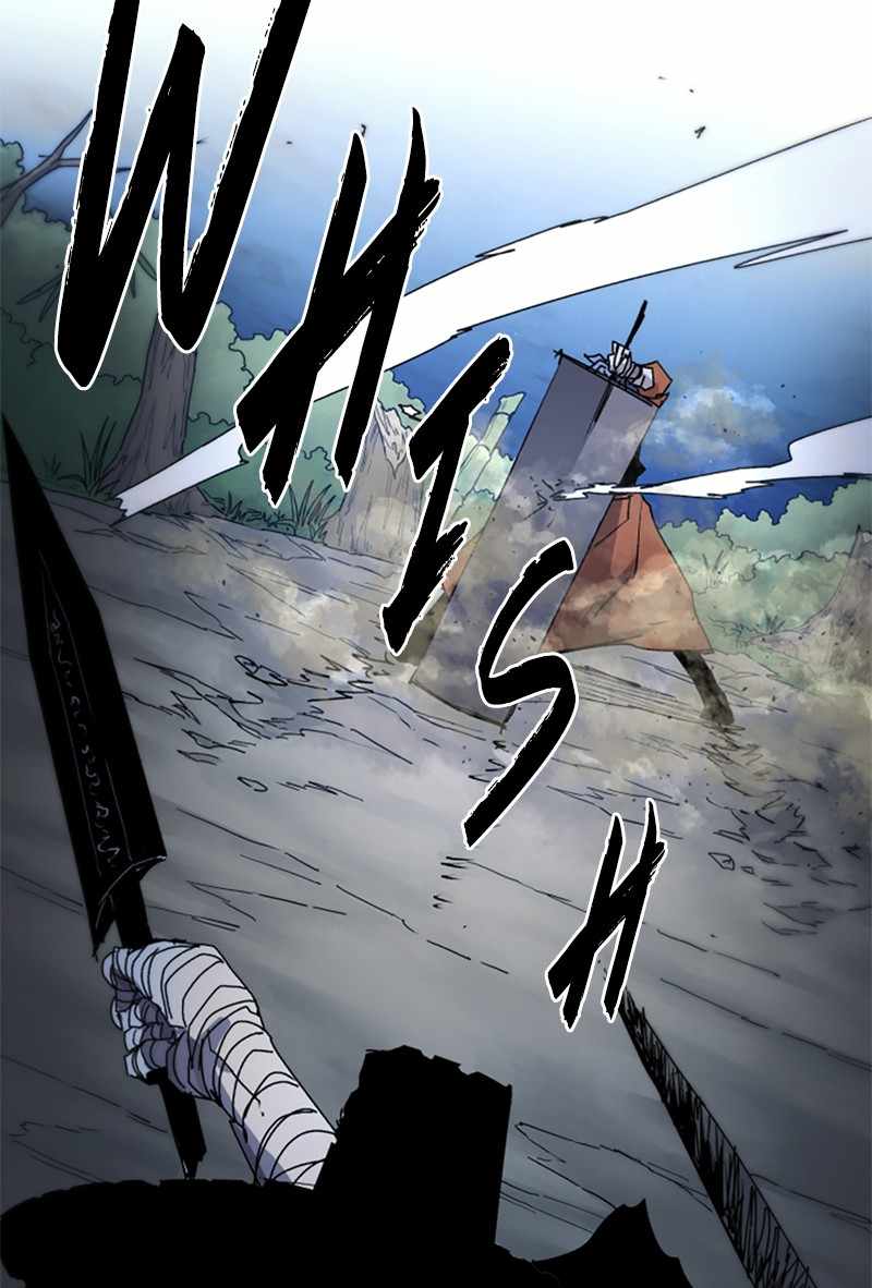 The Knight of Embers chapter 36 page 19