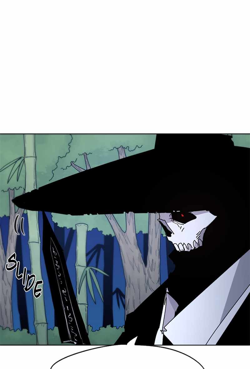 The Knight of Embers chapter 36 page 22