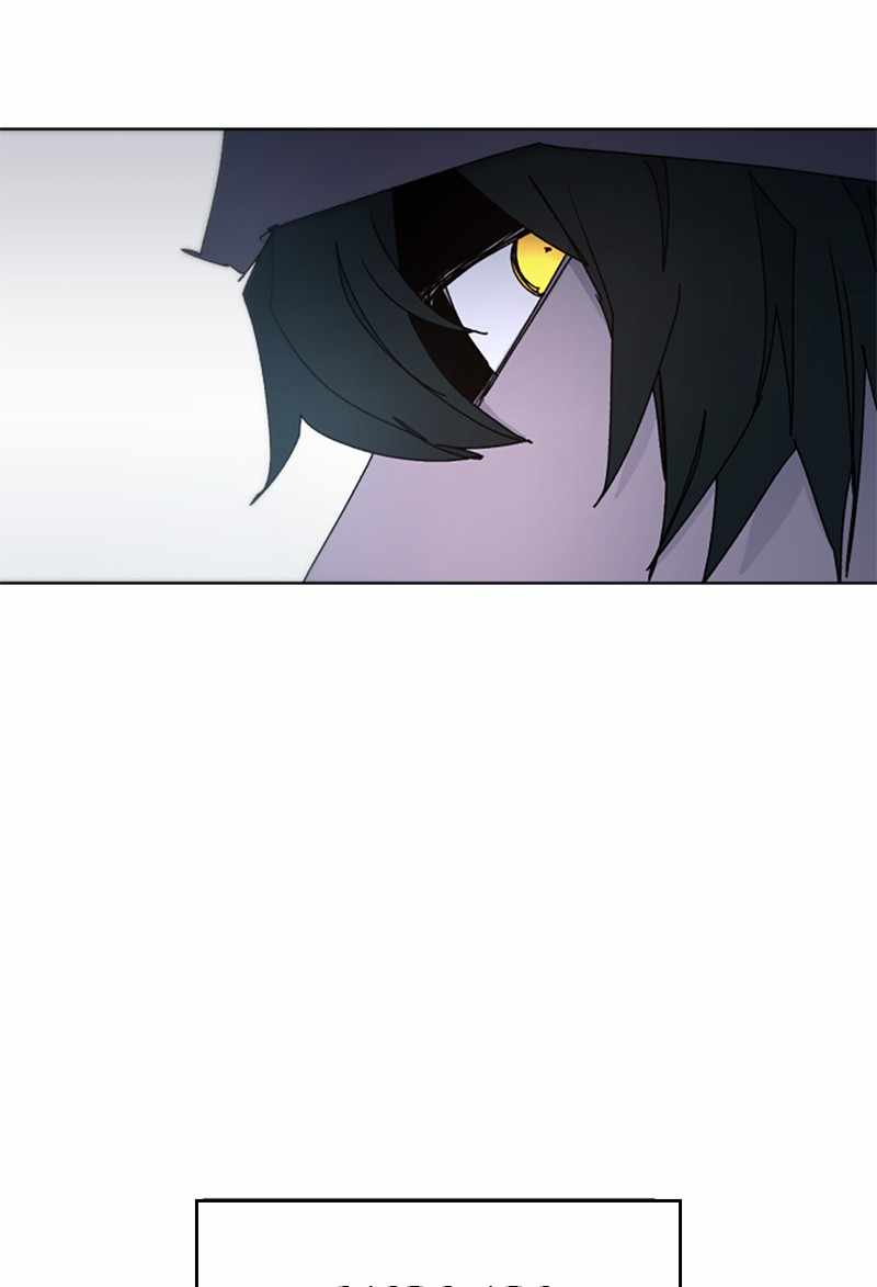 The Knight of Embers chapter 36 page 26