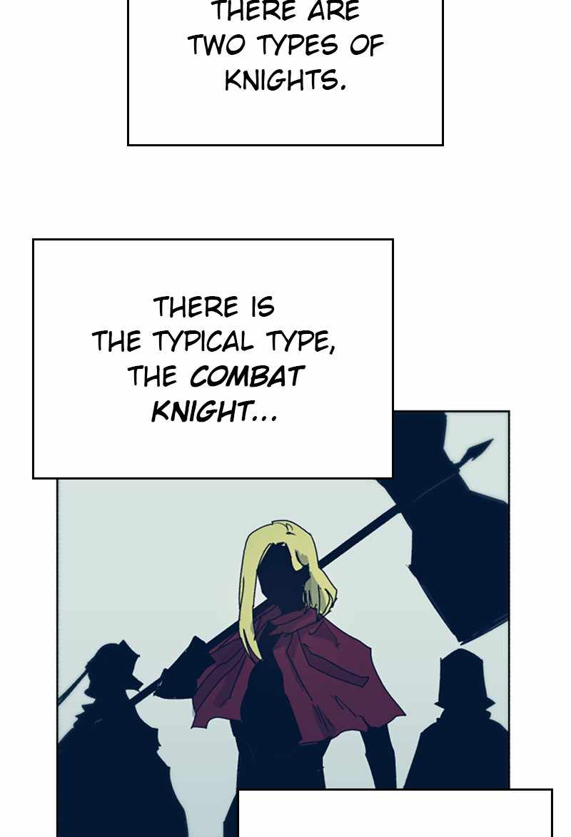 The Knight of Embers chapter 36 page 27