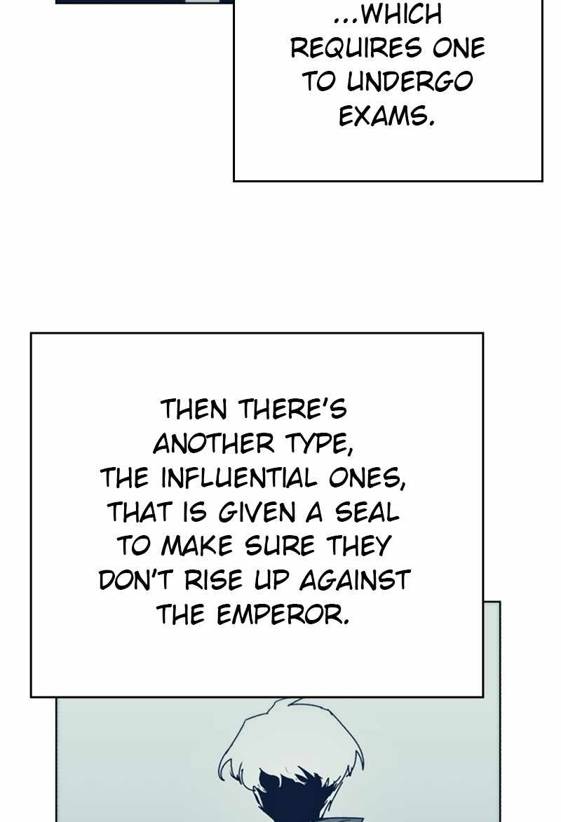 The Knight of Embers chapter 36 page 28