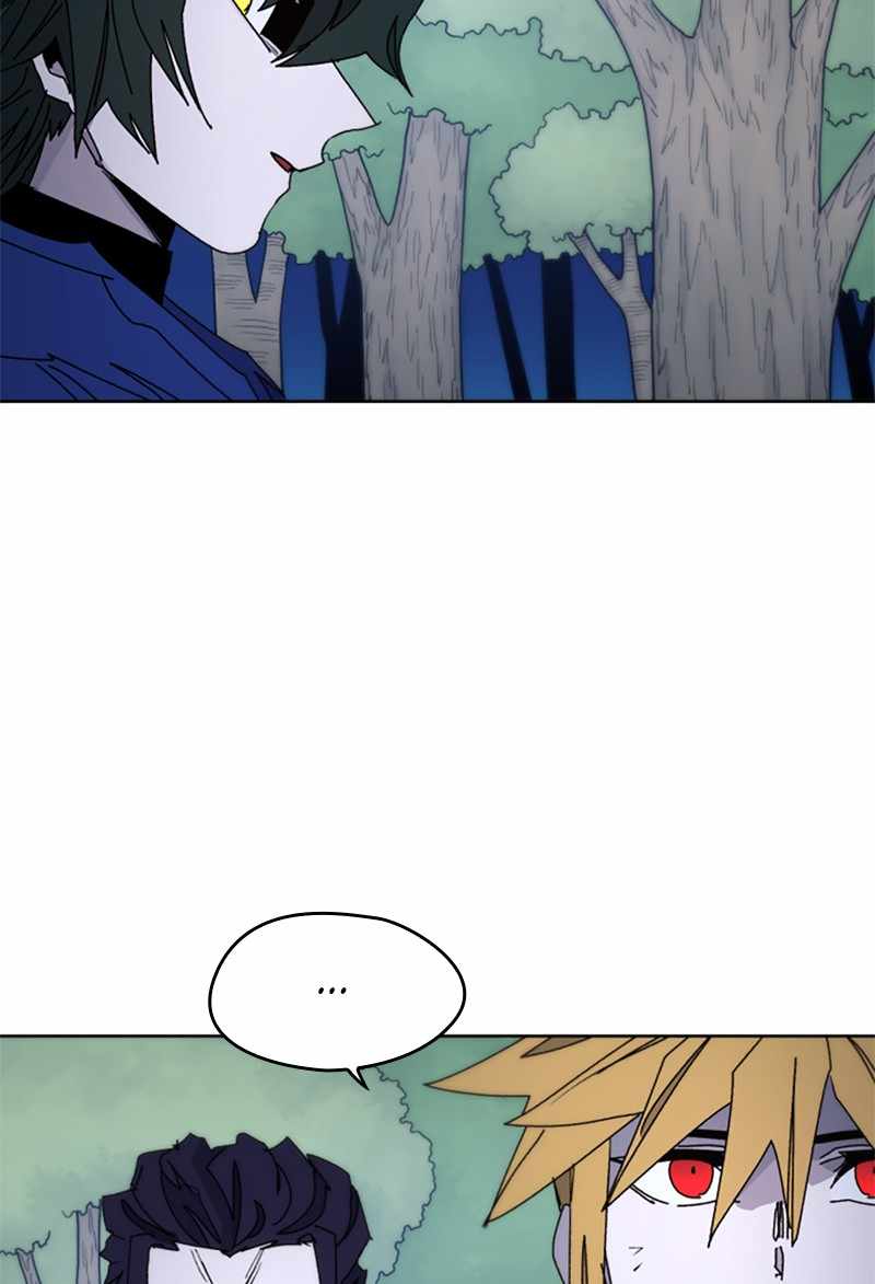 The Knight of Embers chapter 36 page 30
