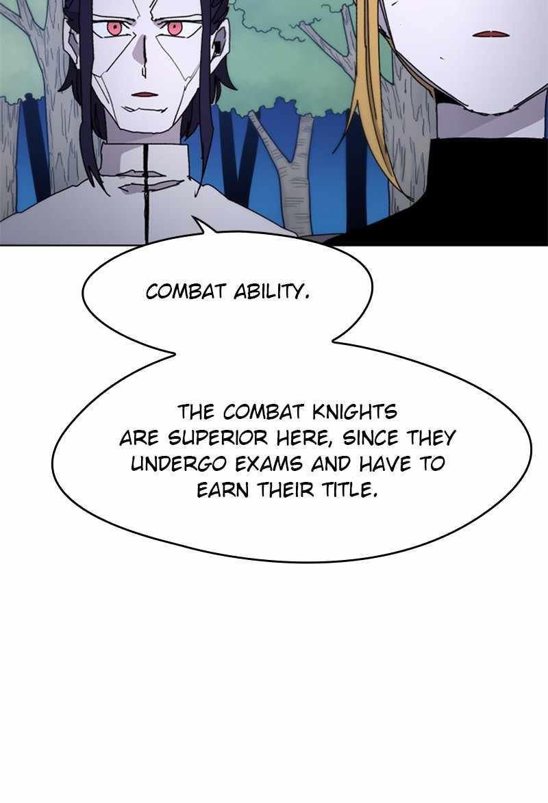 The Knight of Embers chapter 36 page 31