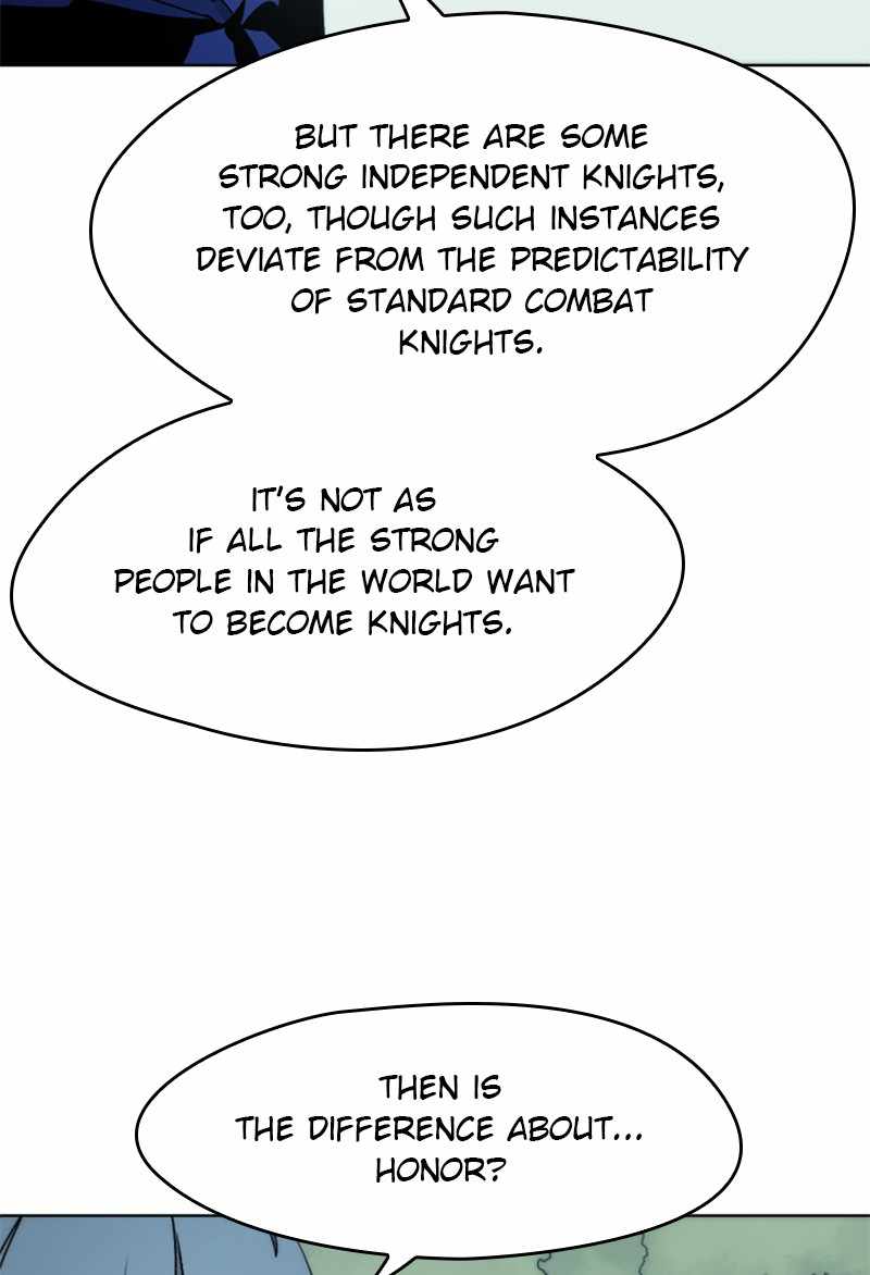 The Knight of Embers chapter 36 page 33