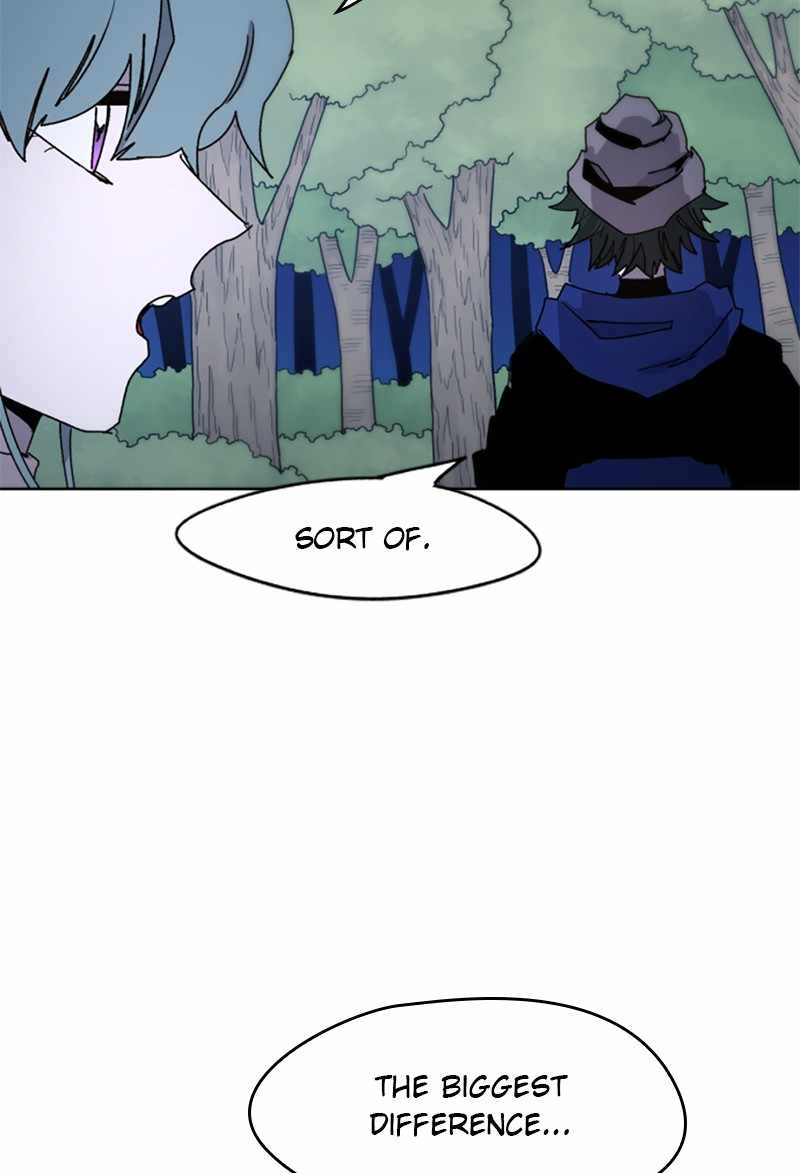 The Knight of Embers chapter 36 page 34