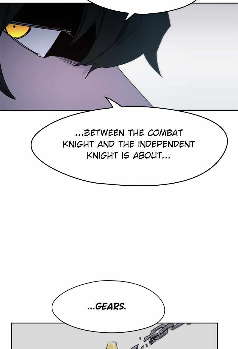 The Knight of Embers chapter 36 page 35