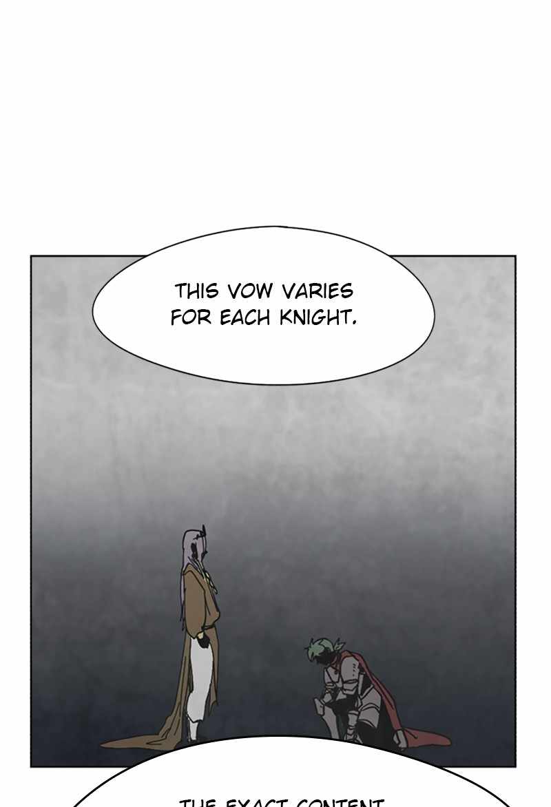 The Knight of Embers chapter 36 page 38