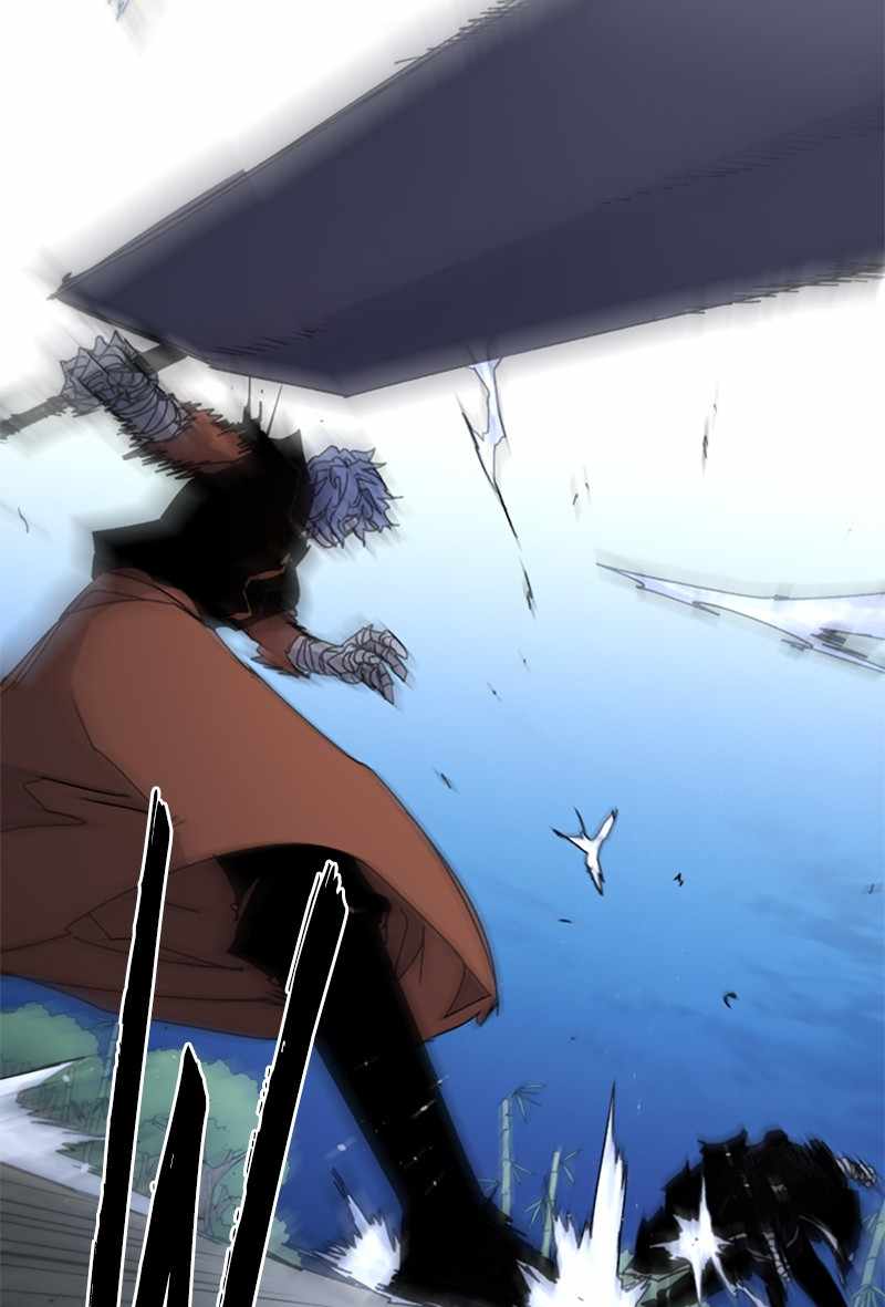 The Knight of Embers chapter 36 page 4