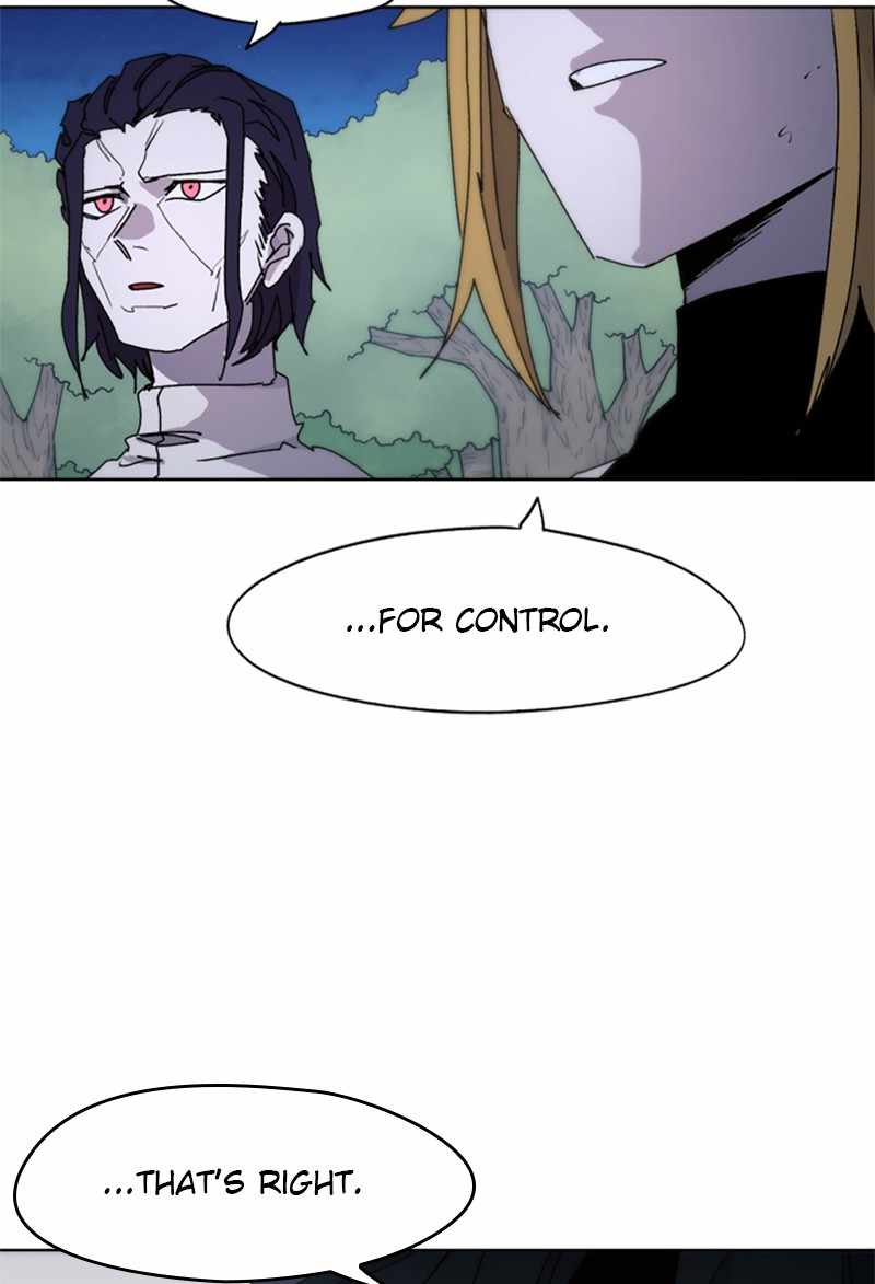 The Knight of Embers chapter 36 page 41