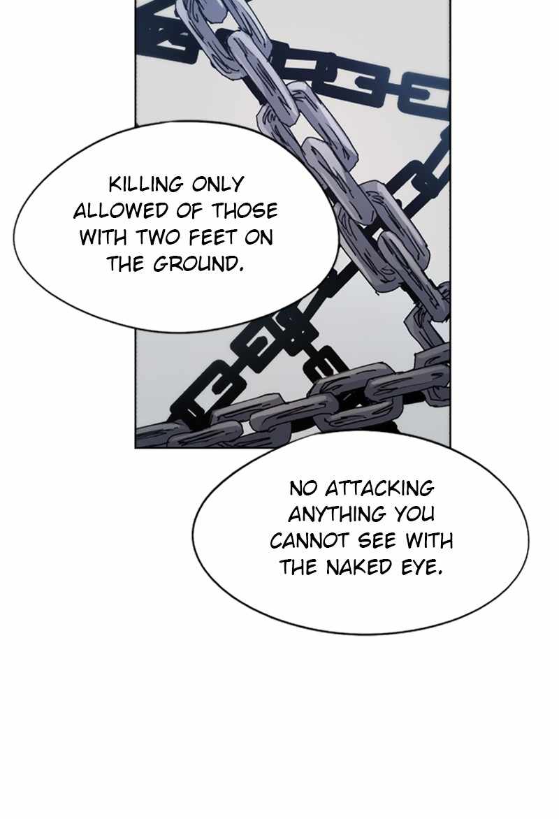 The Knight of Embers chapter 36 page 43