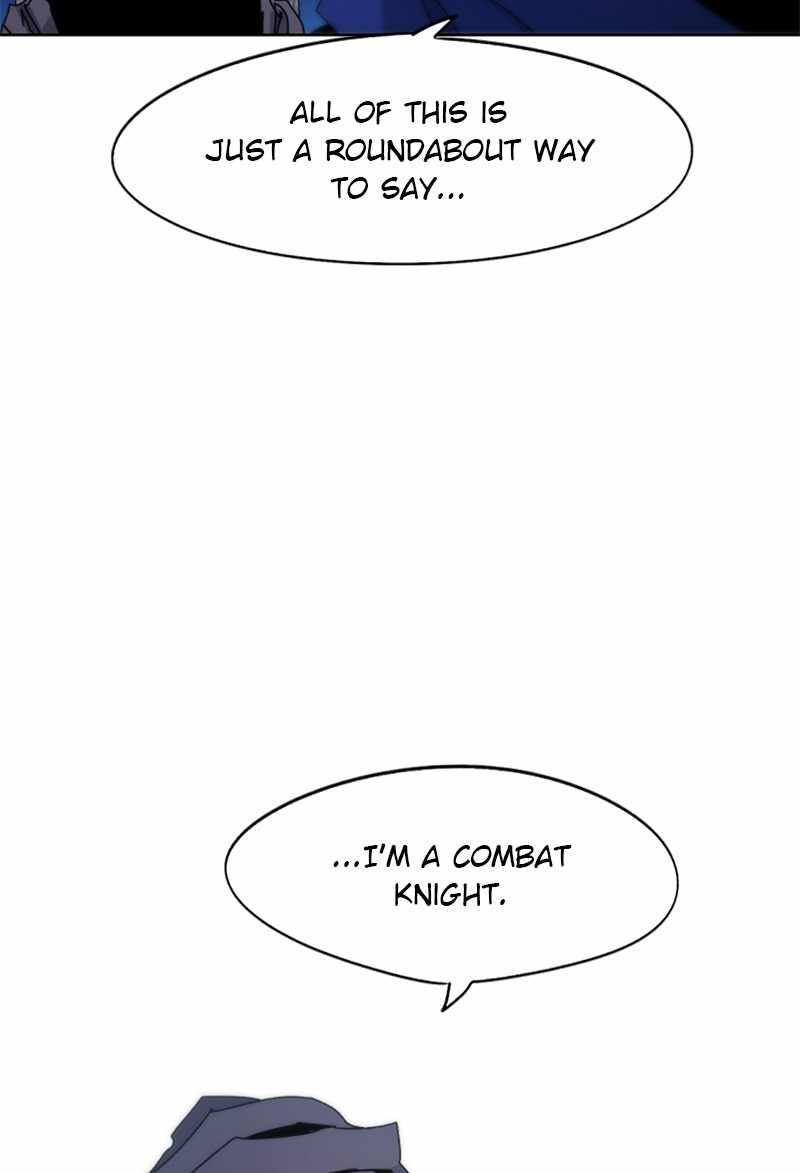 The Knight of Embers chapter 36 page 47