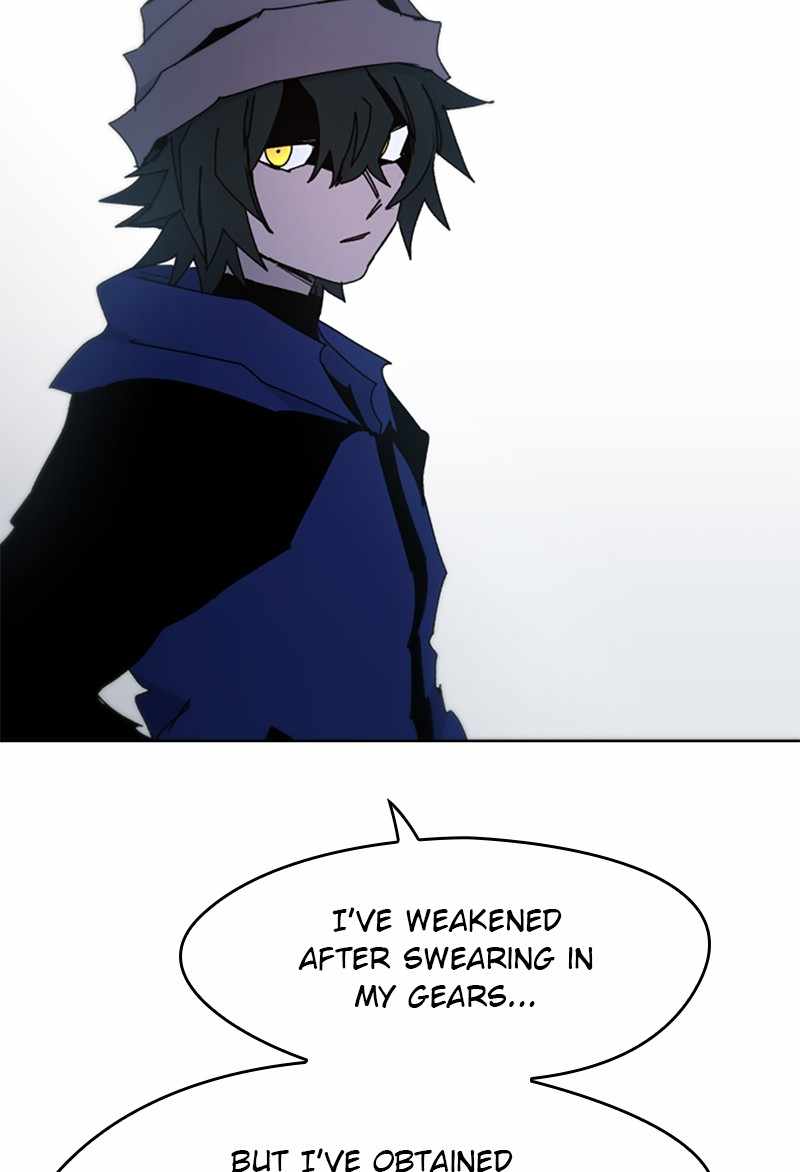 The Knight of Embers chapter 36 page 48