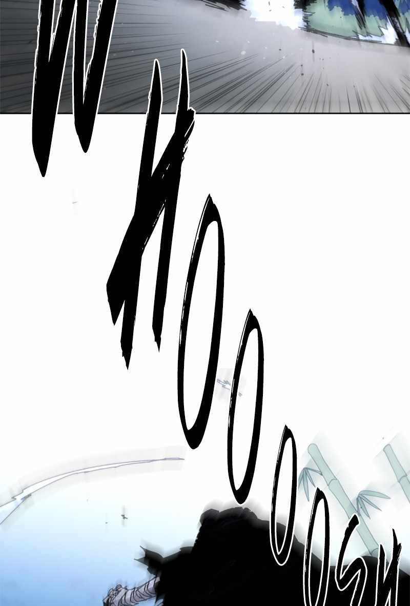 The Knight of Embers chapter 36 page 5