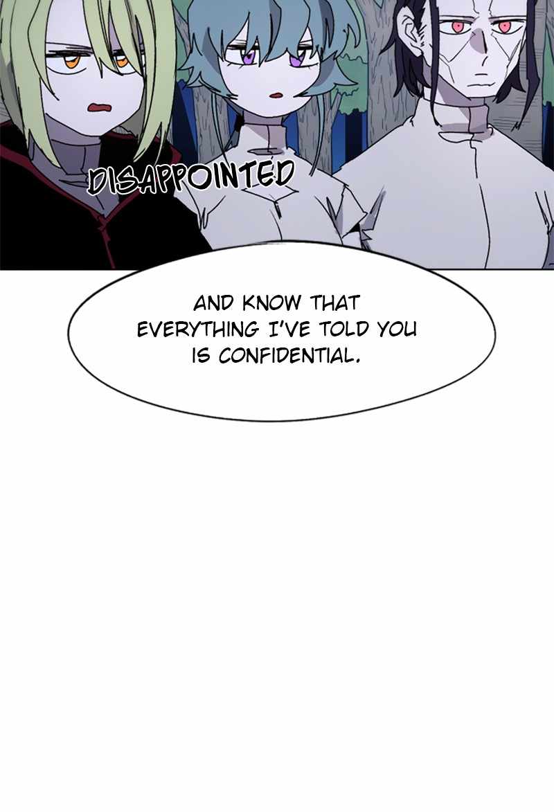 The Knight of Embers chapter 36 page 50