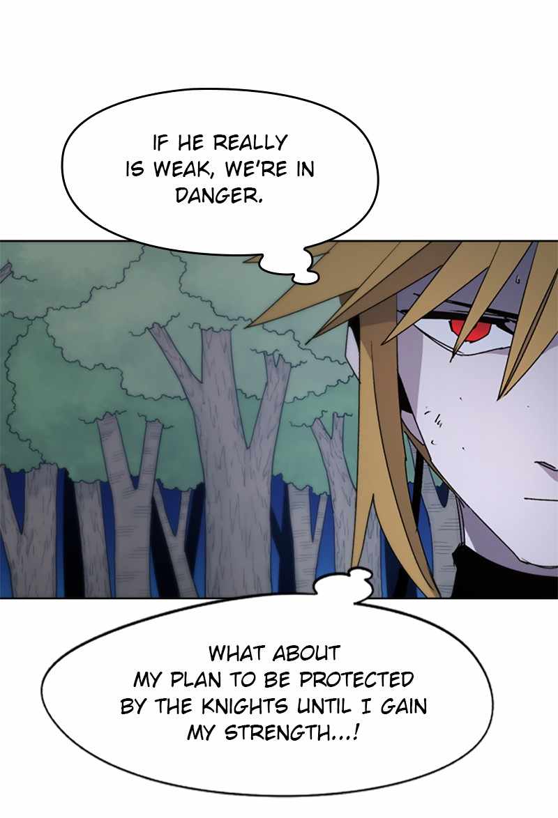 The Knight of Embers chapter 36 page 51