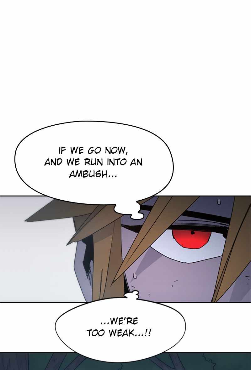 The Knight of Embers chapter 36 page 52