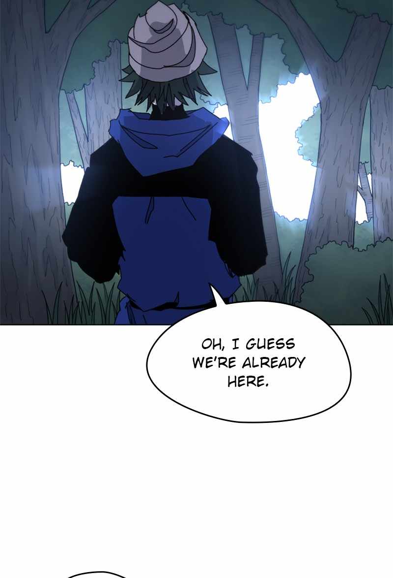 The Knight of Embers chapter 36 page 53