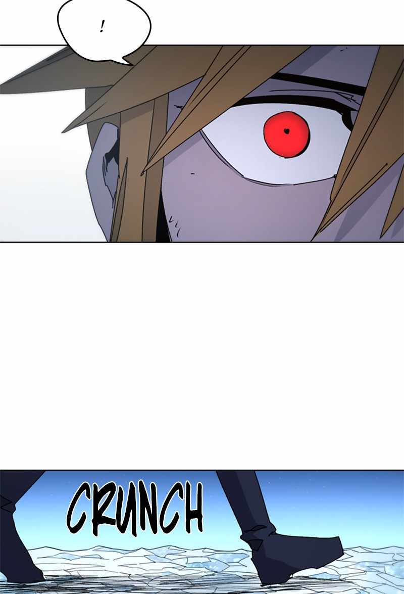 The Knight of Embers chapter 36 page 54