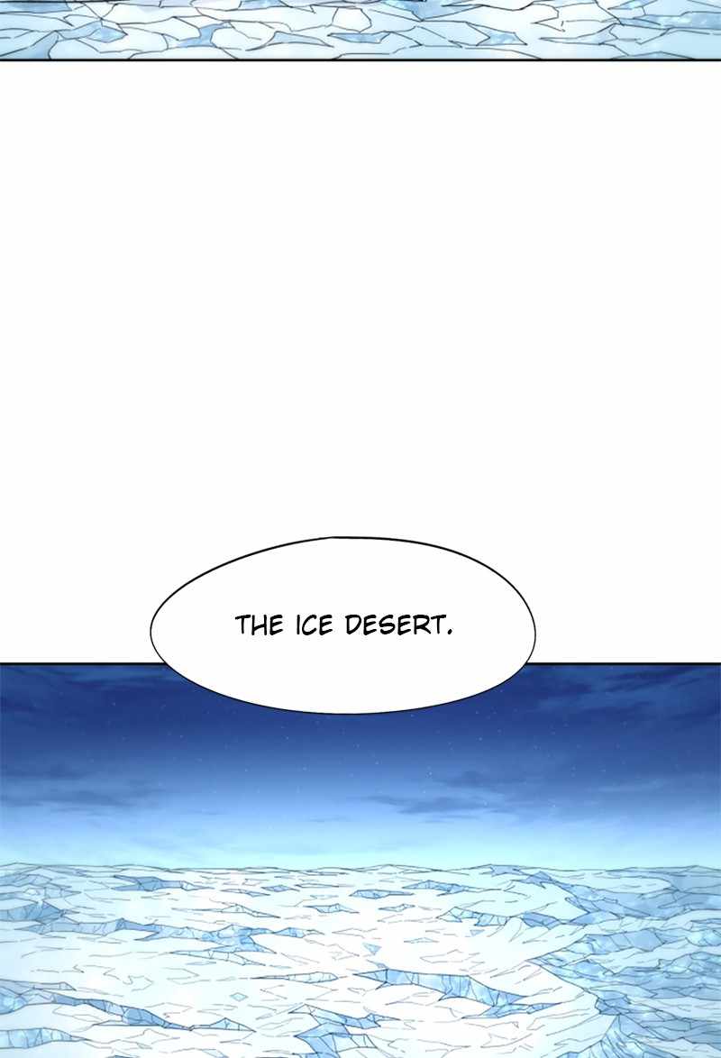The Knight of Embers chapter 36 page 55
