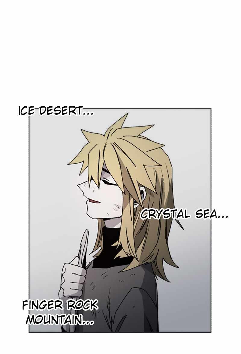 The Knight of Embers chapter 36 page 58
