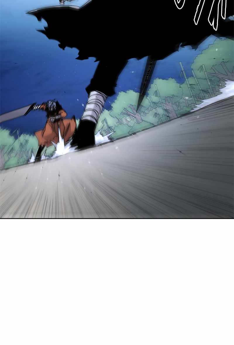 The Knight of Embers chapter 36 page 6