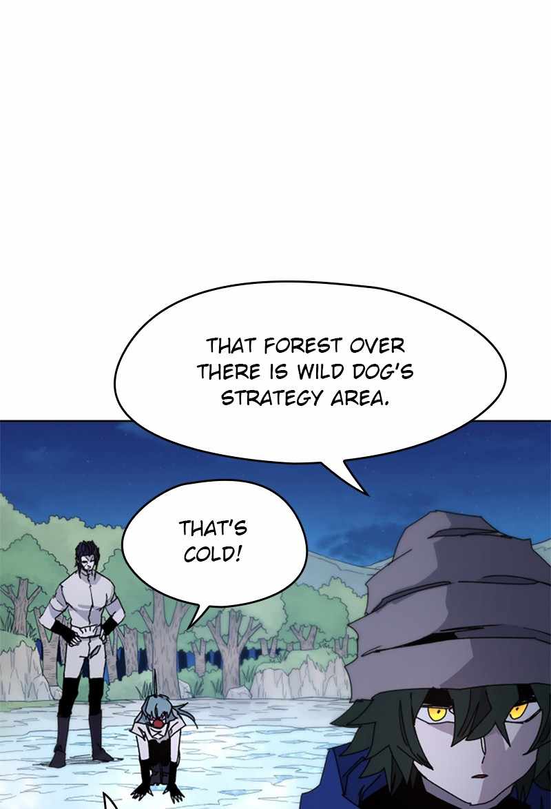 The Knight of Embers chapter 36 page 61