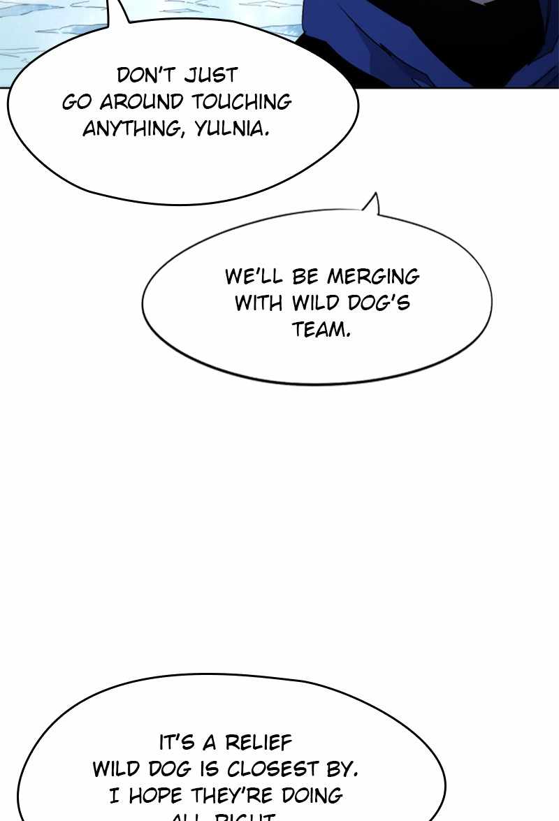 The Knight of Embers chapter 36 page 62