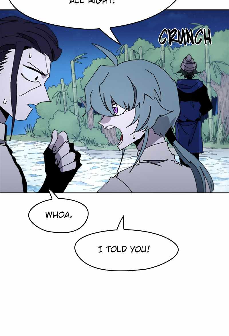 The Knight of Embers chapter 36 page 63