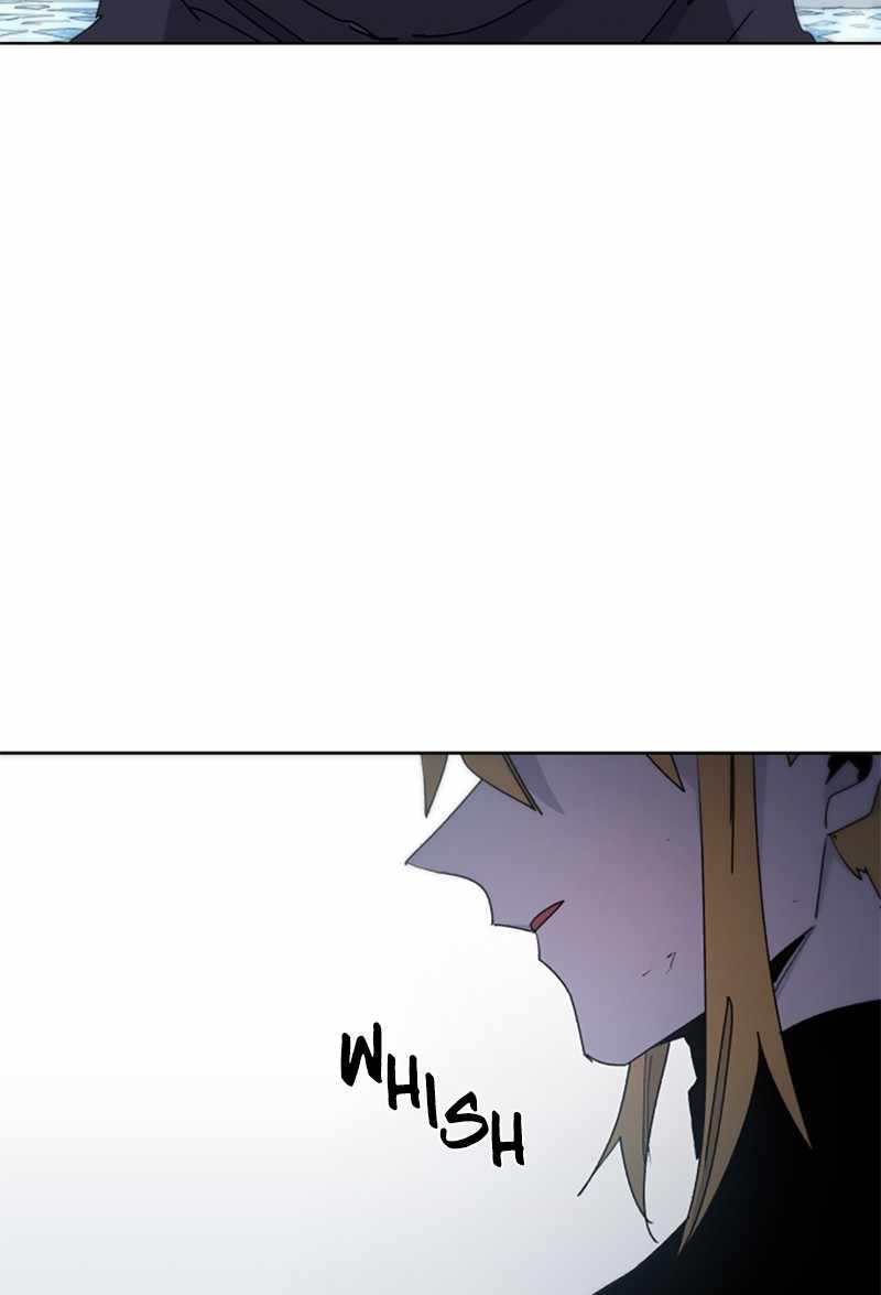 The Knight of Embers chapter 36 page 66