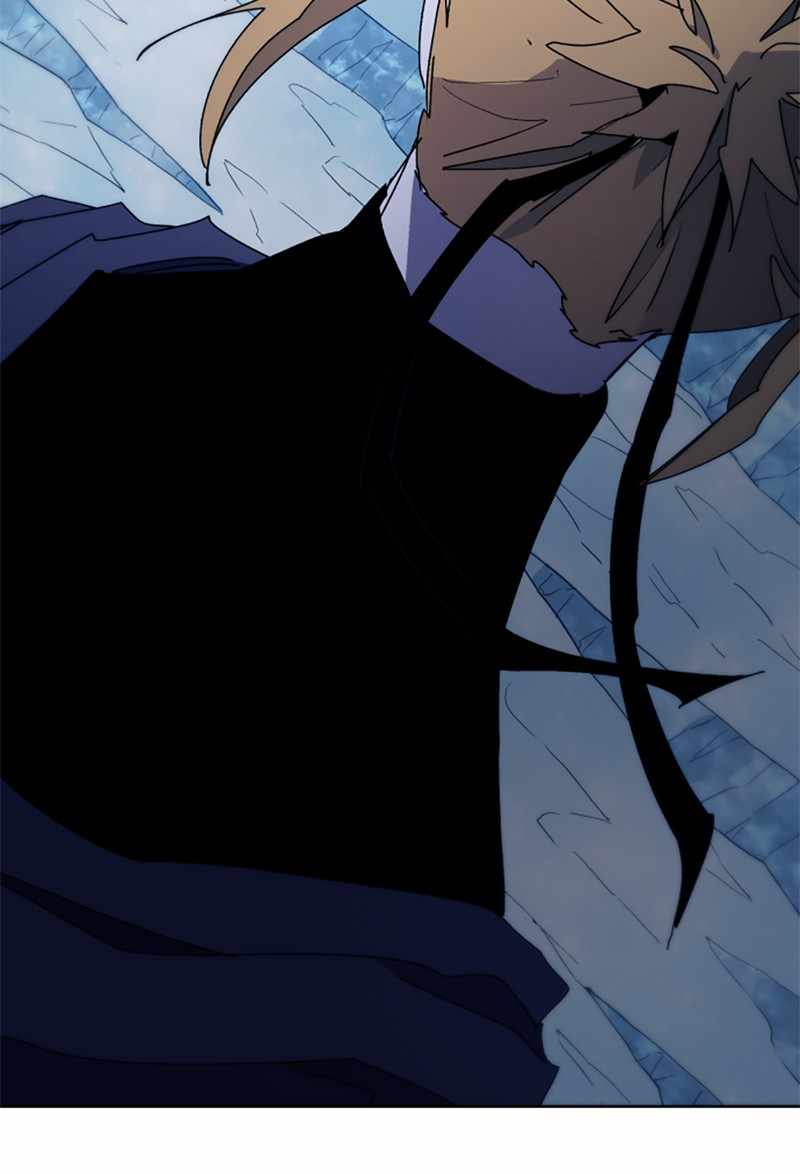 The Knight of Embers chapter 36 page 69