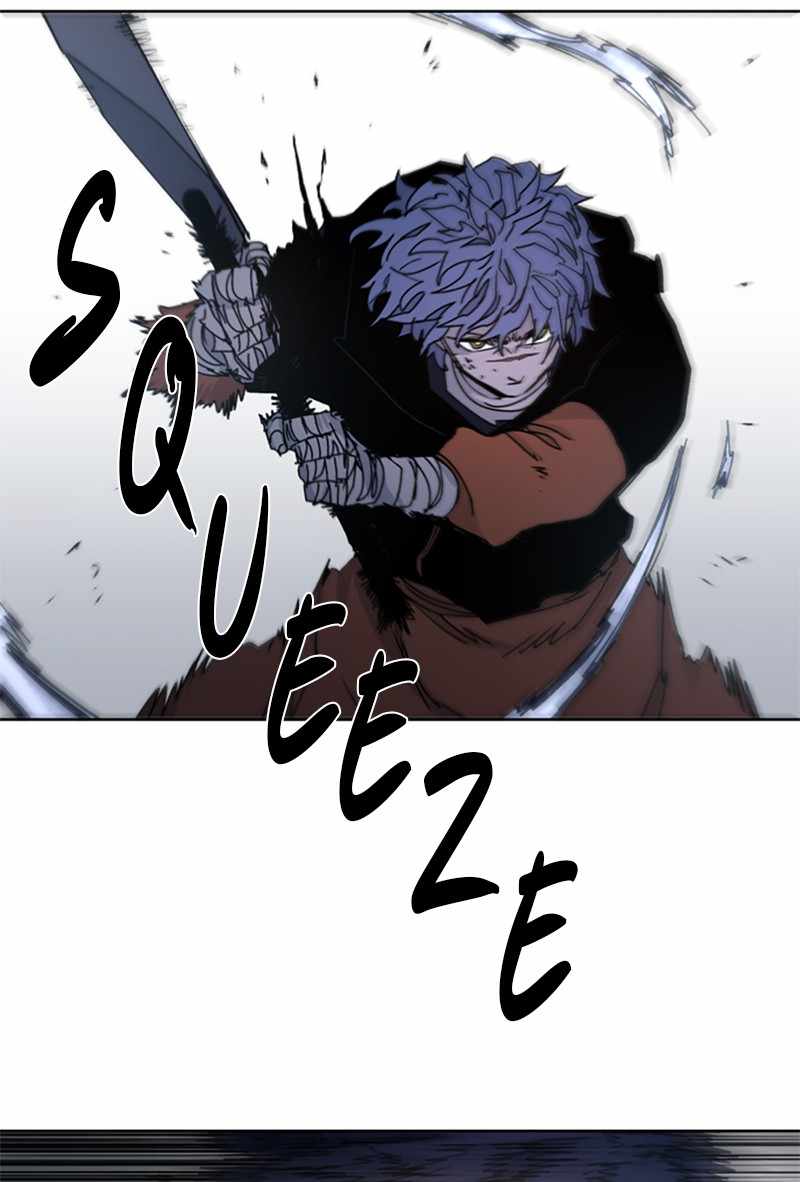 The Knight of Embers chapter 36 page 7