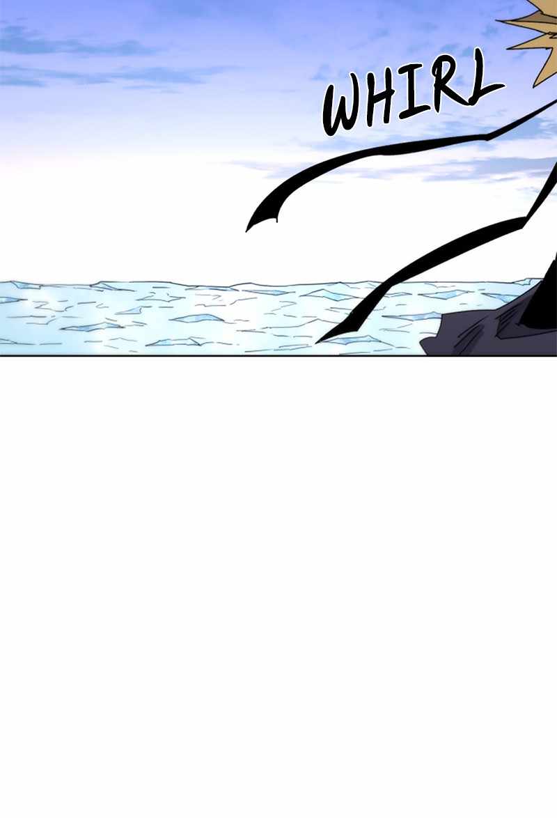 The Knight of Embers chapter 36 page 73