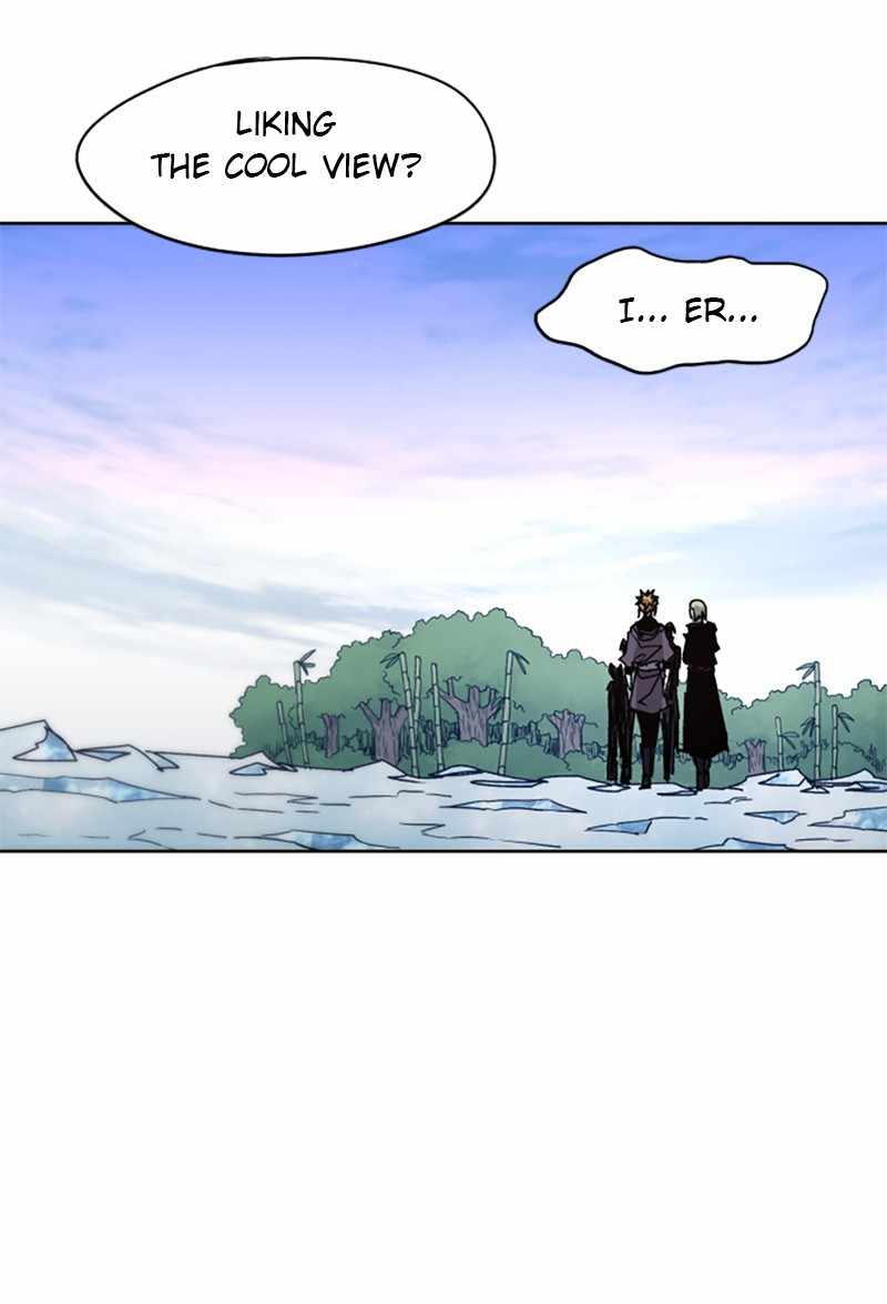 The Knight of Embers chapter 36 page 74