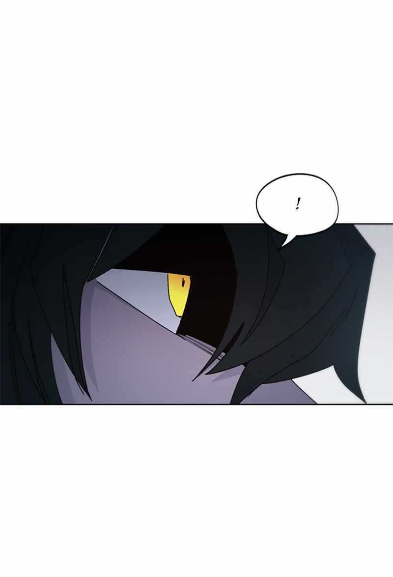The Knight of Embers chapter 36 page 75