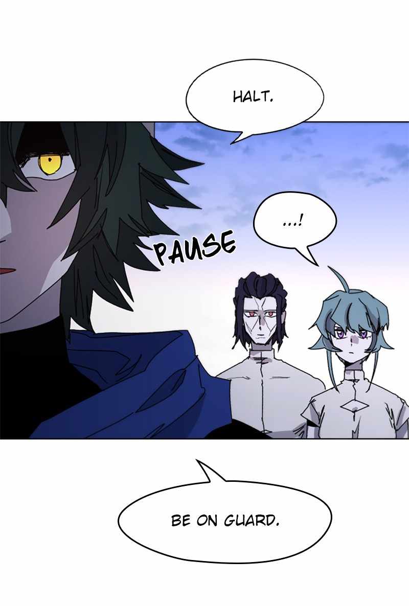 The Knight of Embers chapter 36 page 76