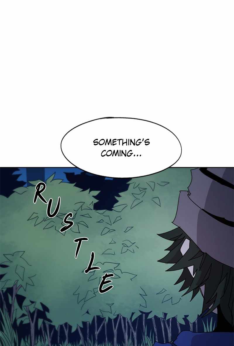 The Knight of Embers chapter 36 page 77