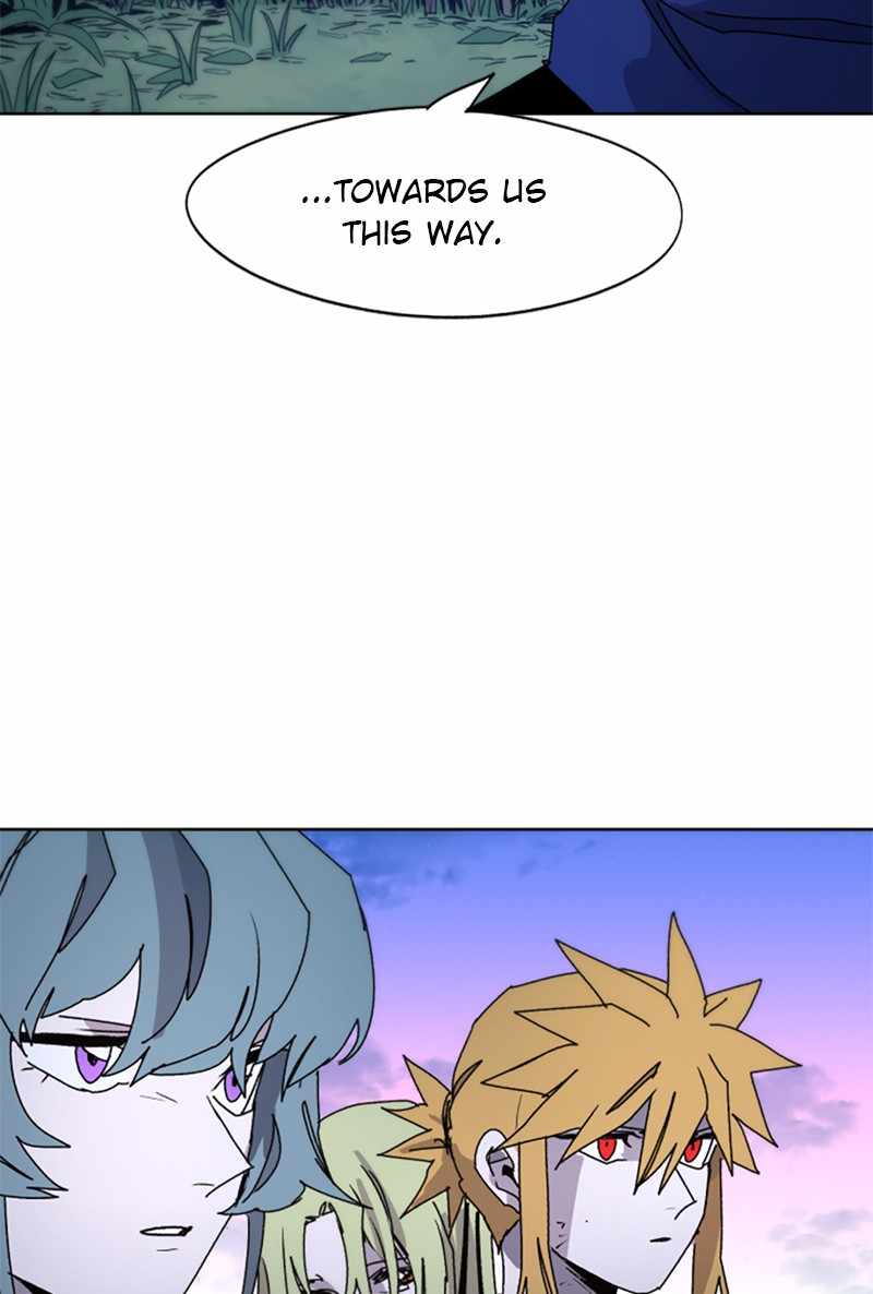 The Knight of Embers chapter 36 page 78