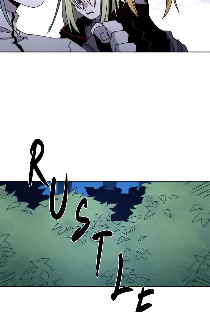 The Knight of Embers chapter 36 page 79