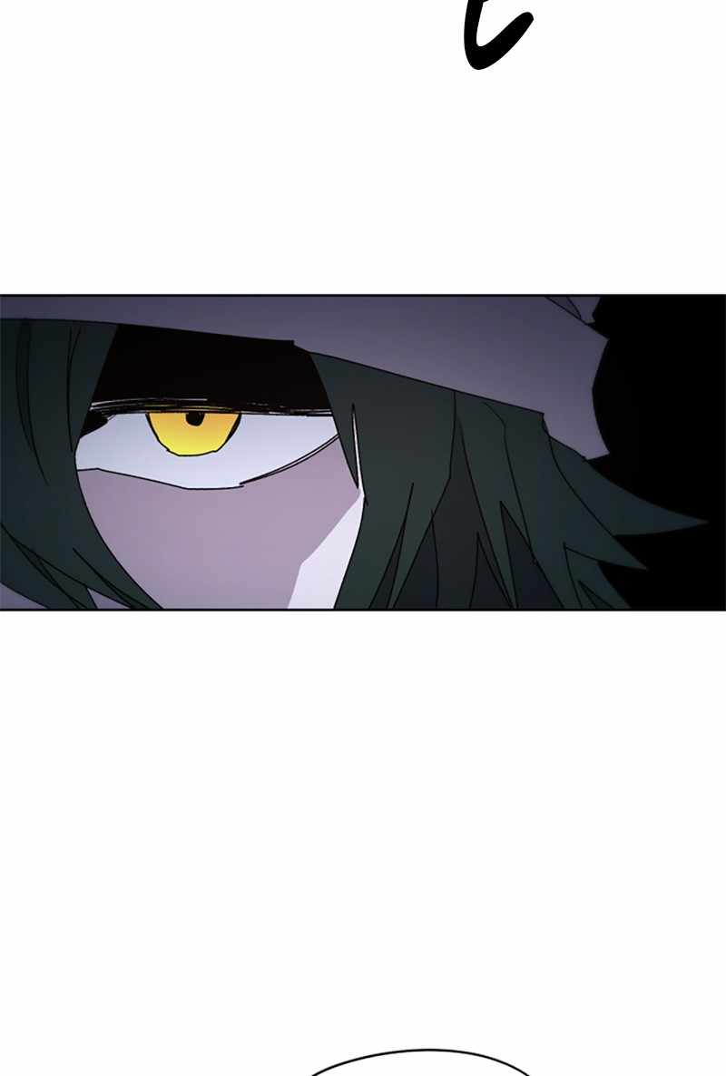The Knight of Embers chapter 36 page 80