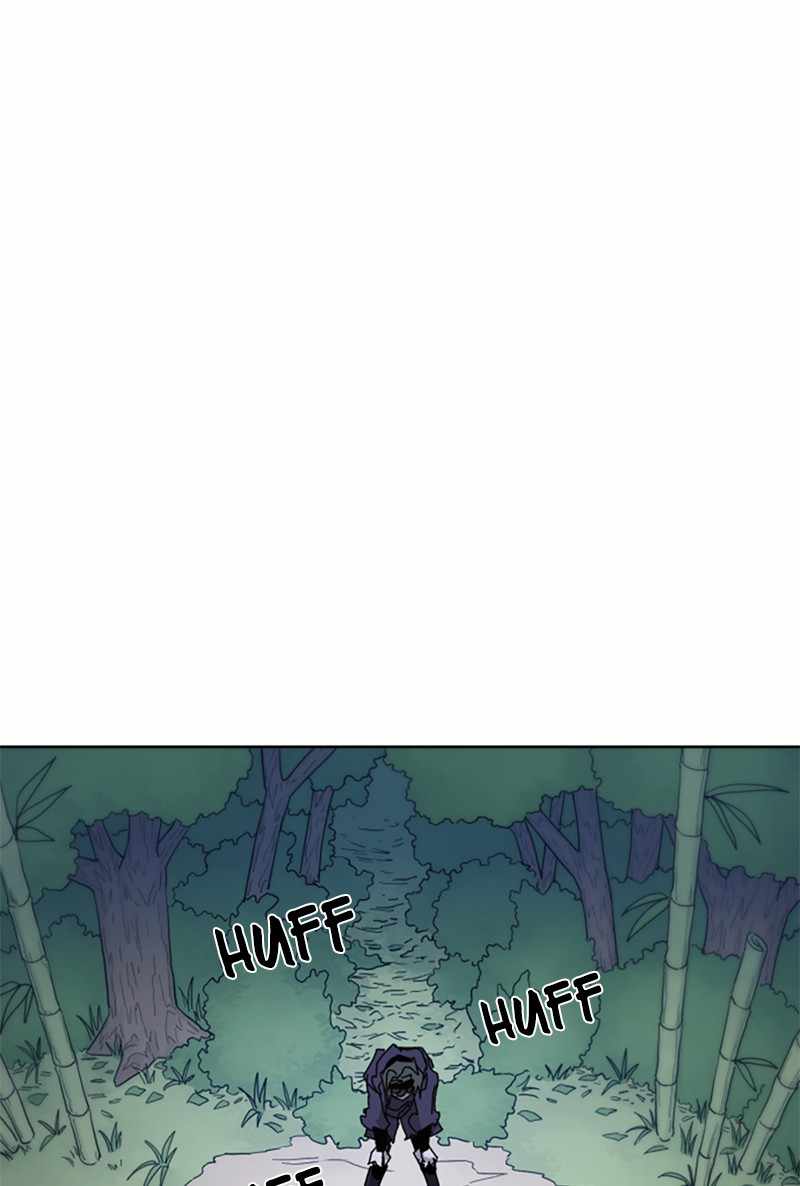 The Knight of Embers chapter 36 page 83