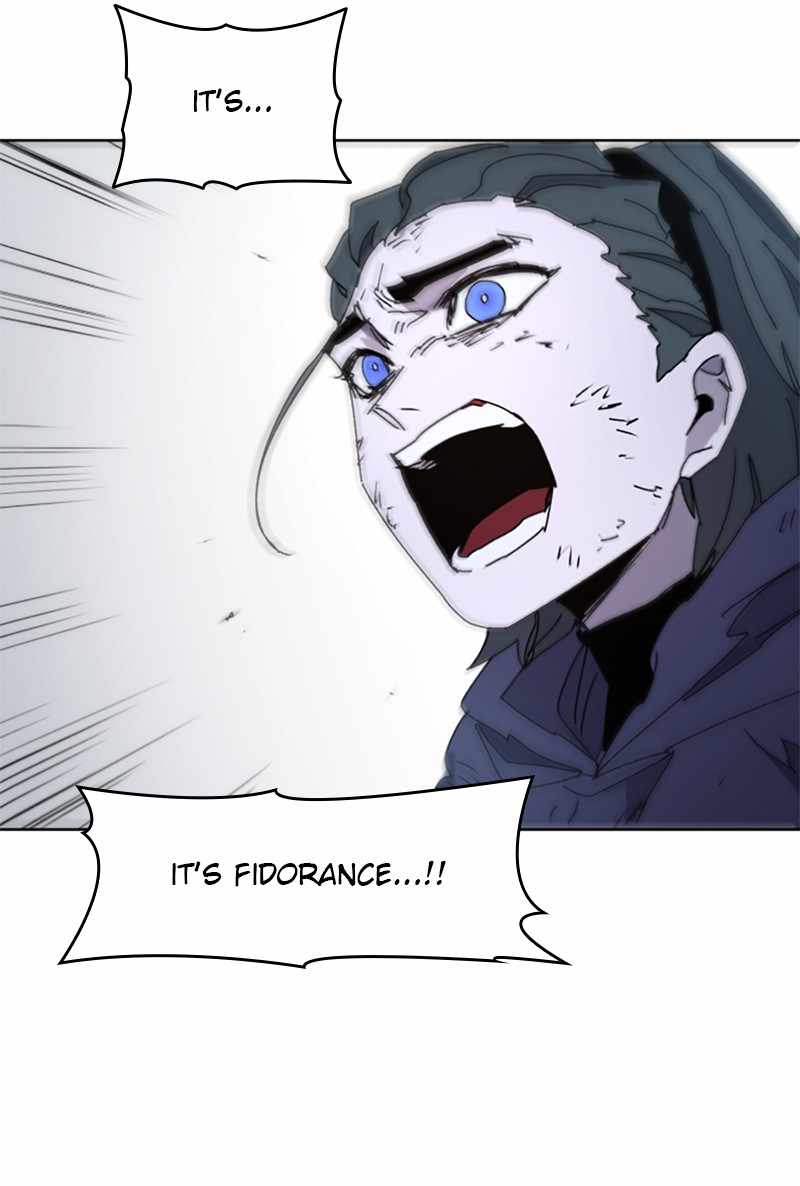 The Knight of Embers chapter 36 page 86
