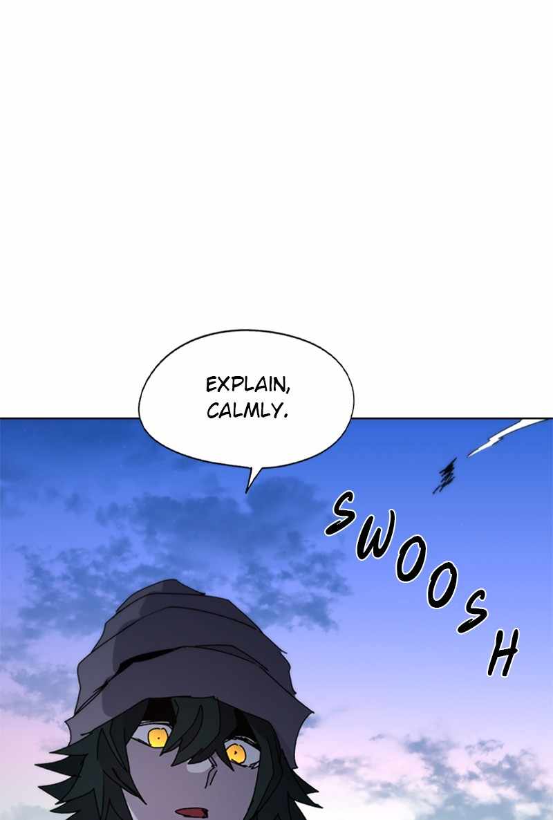 The Knight of Embers chapter 36 page 87