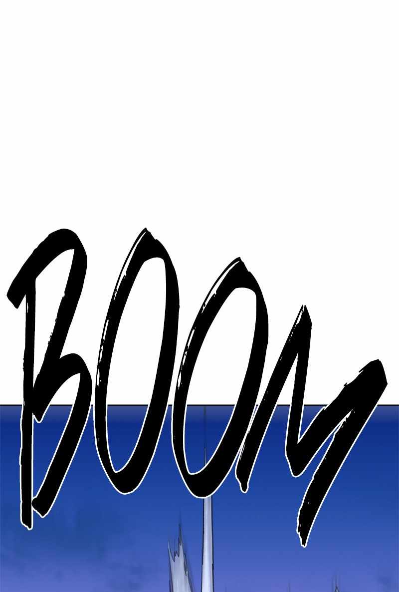 The Knight of Embers chapter 36 page 89